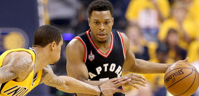 参与网络赌 参与网络赌