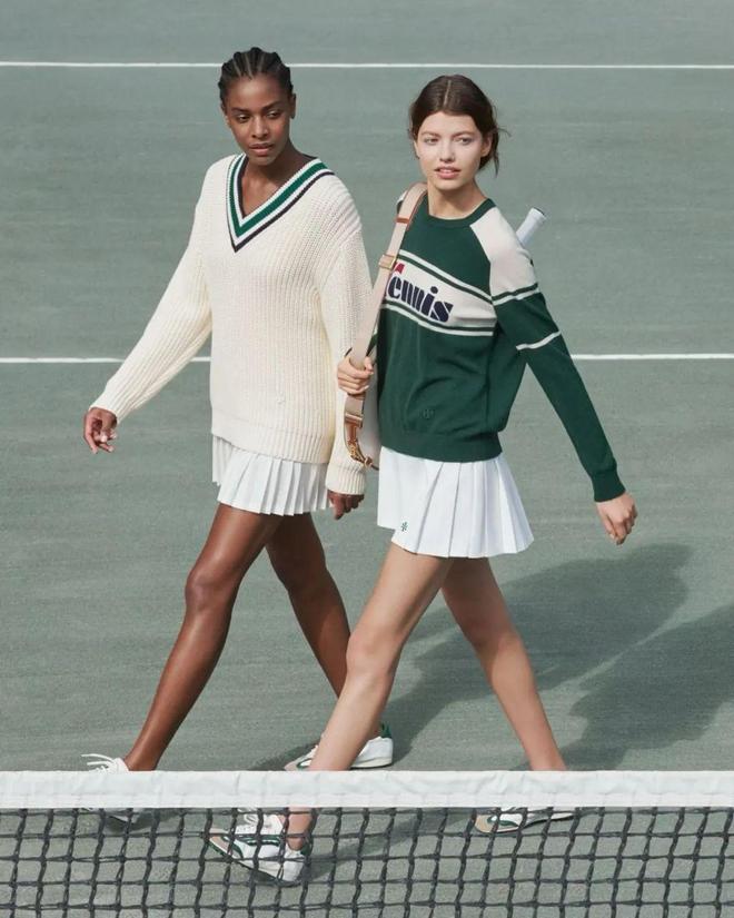 选题上避开 选题上避开