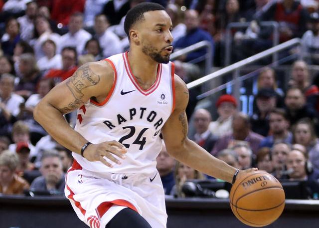 创作而言 创作而言