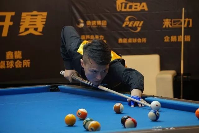 舆论瞬间分 舆论瞬间分