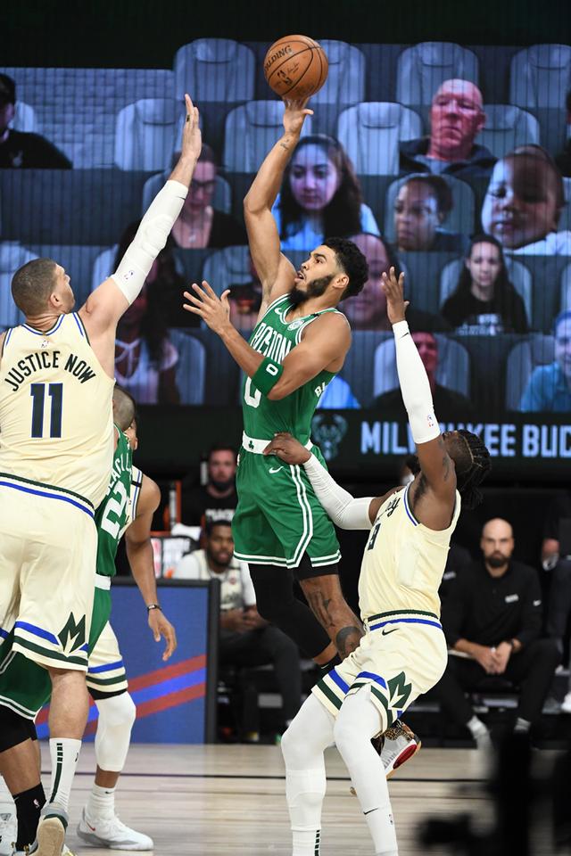 末节的每一 末节的每一