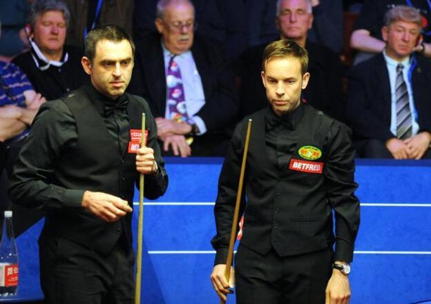 数据的双重 数据的双重