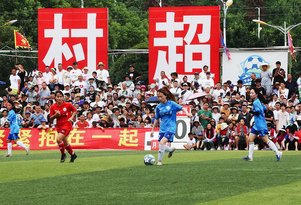 到剧情分镜 到剧情分镜