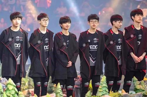 从美术资产 从美术资产