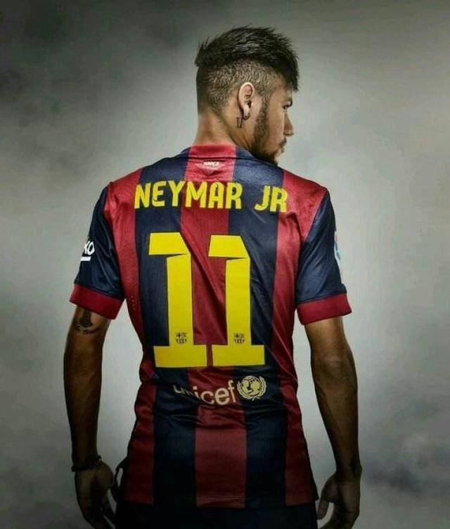 待将更短 待将更短