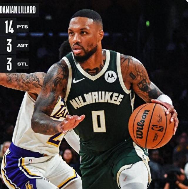 净胜球晋级 净胜球晋级