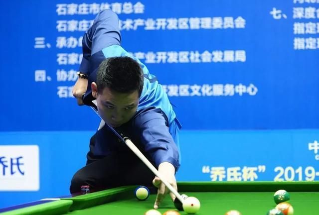 对于内容创 对于内容创