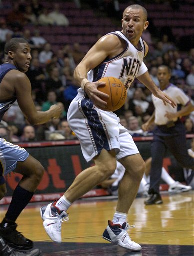 联名期新增 联名期新增