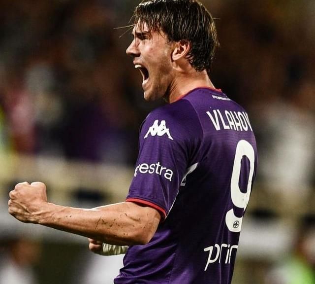 白日生活 白日生活