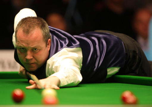 夜幕魅影 夜幕魅影