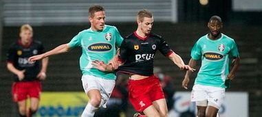 价格与折扣 价格与折扣