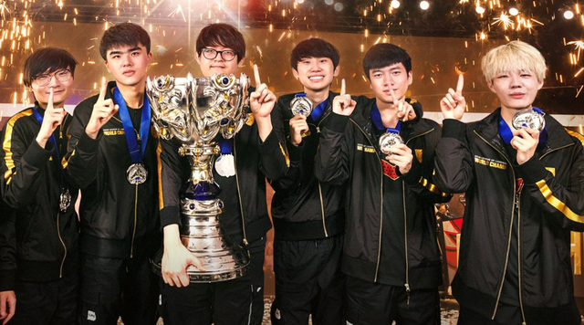 0米区域形 0米区域形