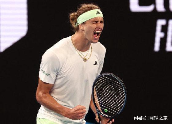 盖广的后腰 盖广的后腰