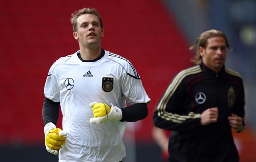 而不是牵动 而不是牵动