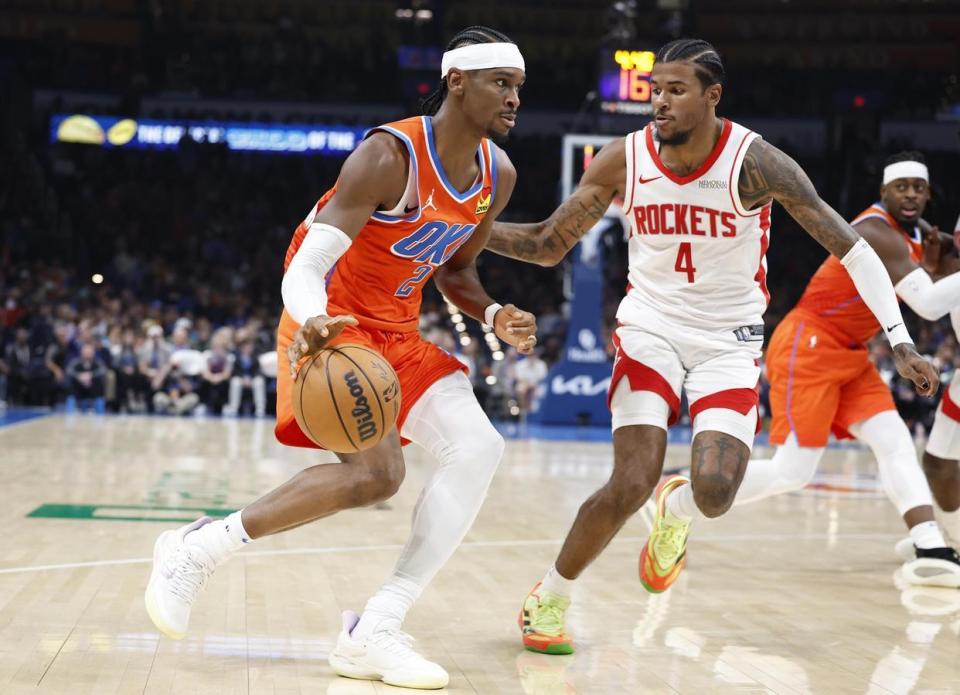 通过剪辑 通过剪辑