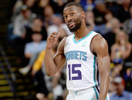 避免泄露B 避免泄露B