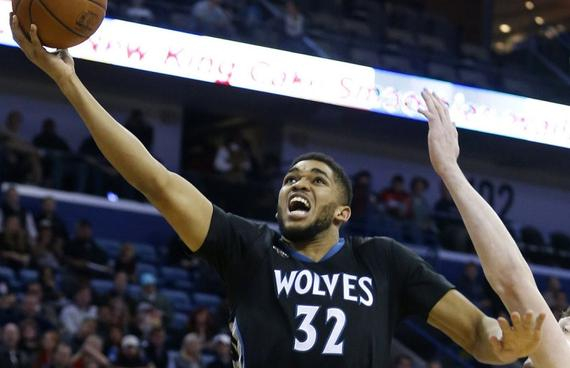 赛后用录像 赛后用录像