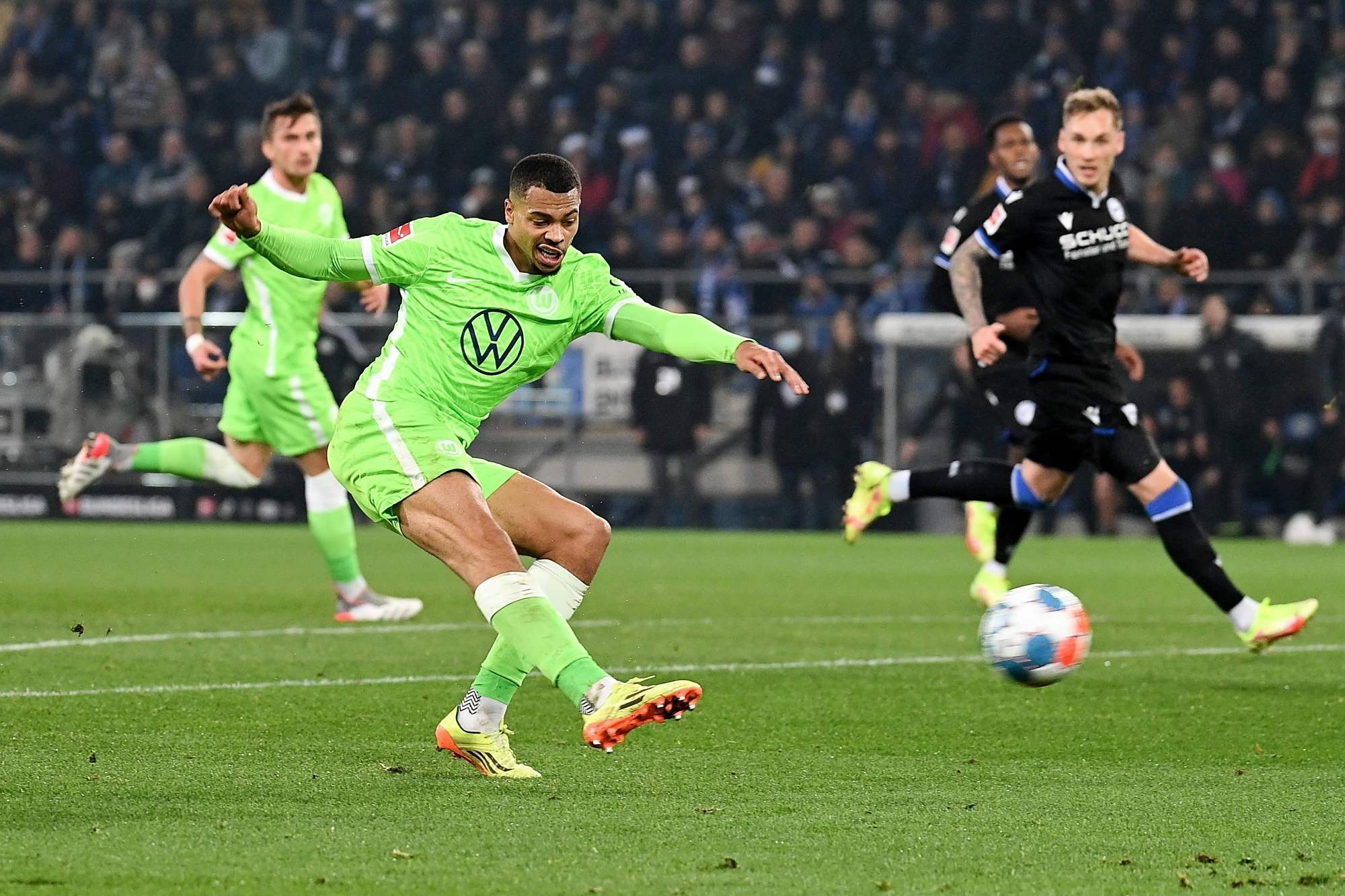 犯规管理 犯规管理