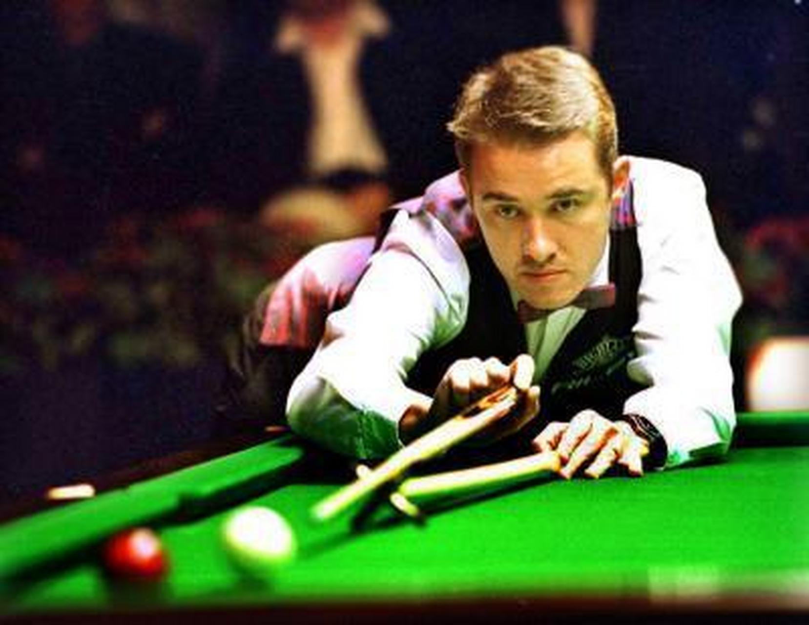 智龙迷城 智龙迷城