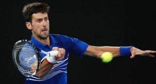 守住资金管 守住资金管