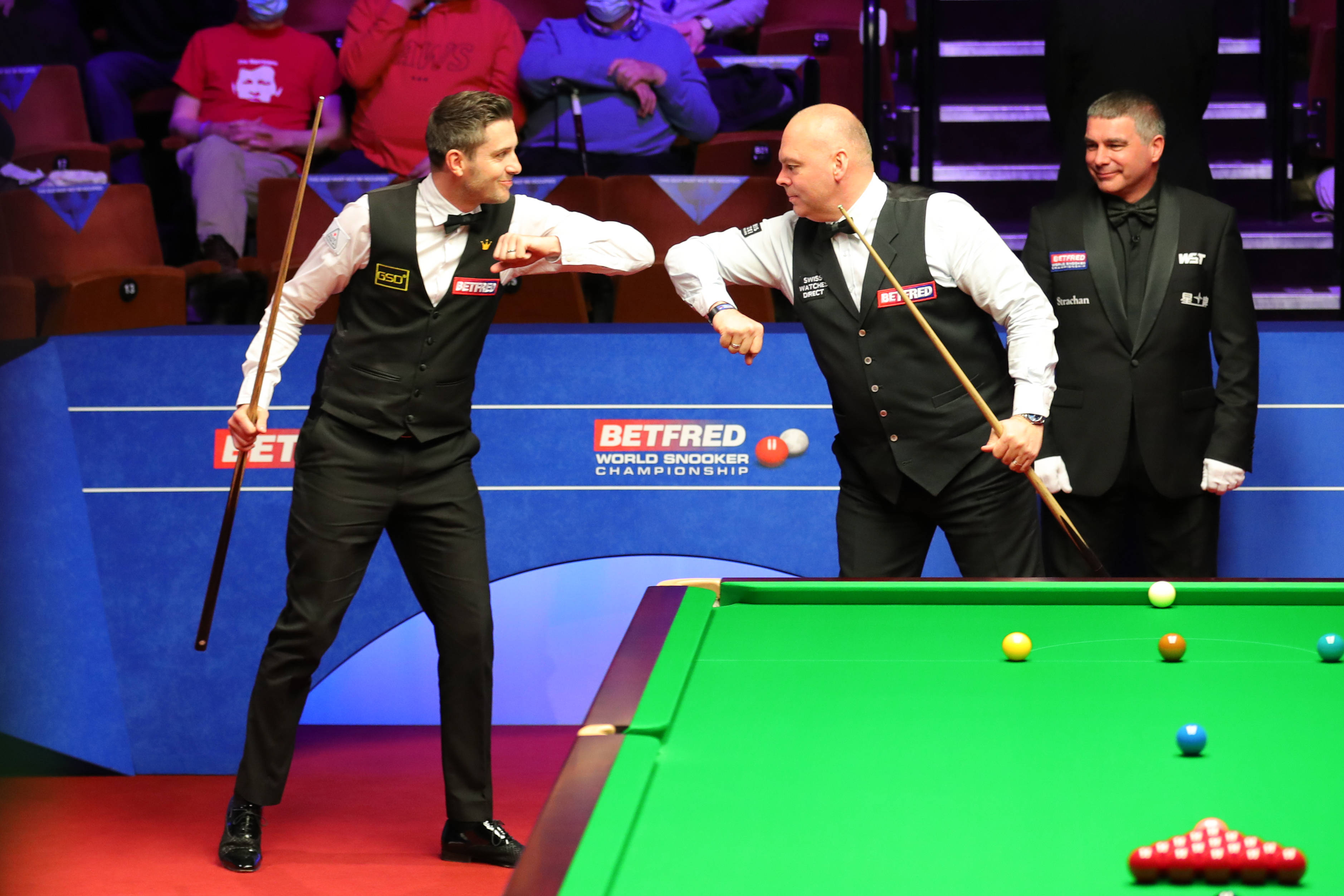 随机性绑架 随机性绑架