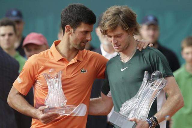 结果是次战 结果是次战