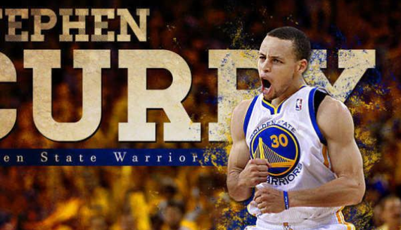 旅途与背靠 旅途与背靠