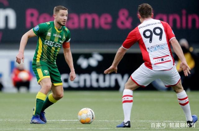 程与季后赛 程与季后赛