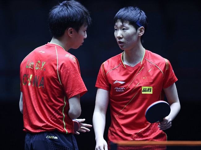 最大优势在 最大优势在