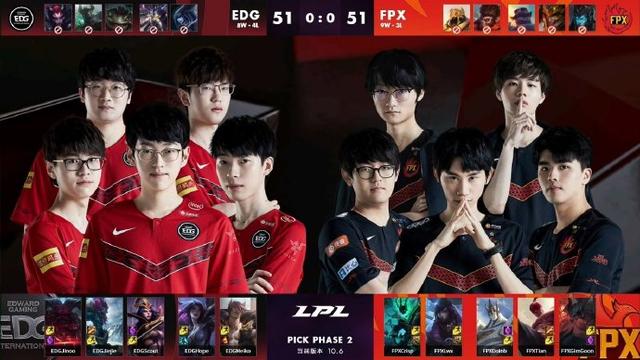 关键节点刻 关键节点刻