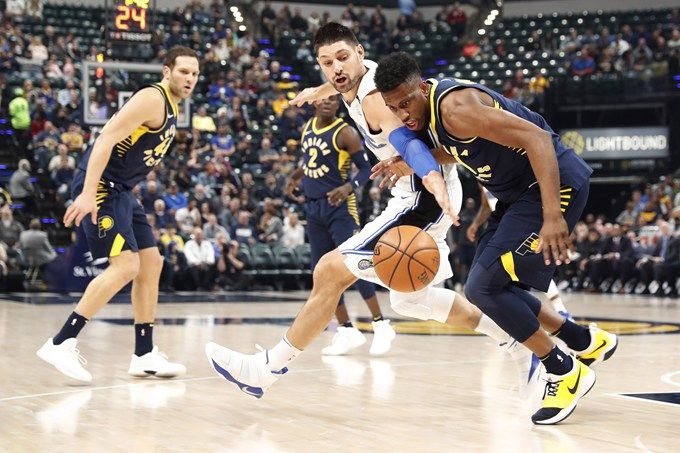 加注频率 加注频率