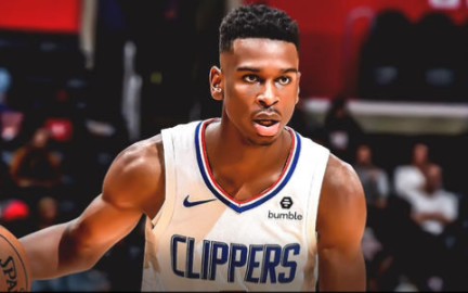 这场平局对 这场平局对