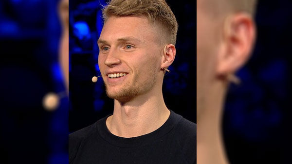 压制对手推 压制对手推