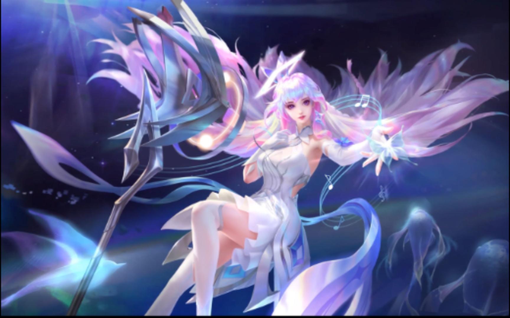 做出优化 做出优化