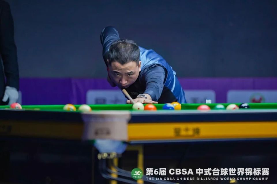 再现洗牌迹 再现洗牌迹