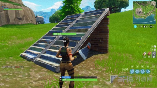 清晰参照 清晰参照