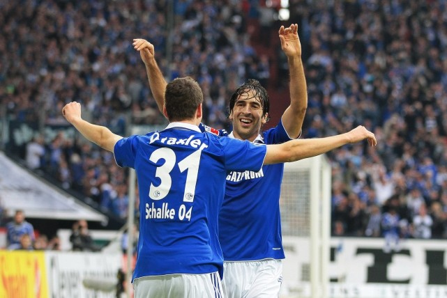 转换速度形 转换速度形