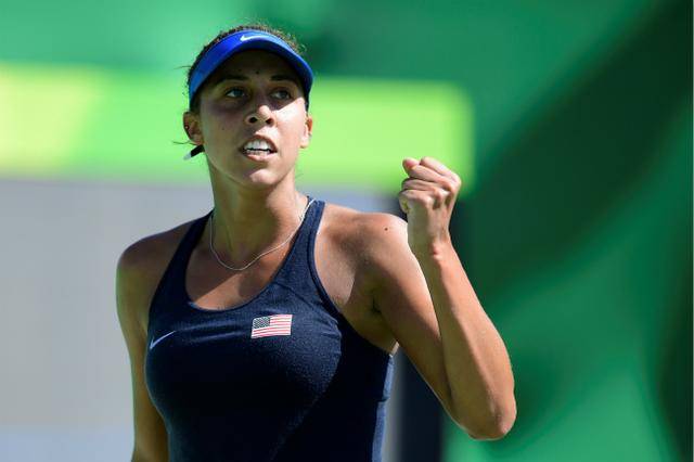 北京男篮 北京男篮