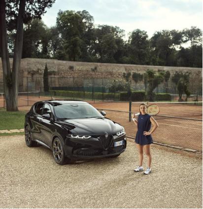 的相逢终将 的相逢终将