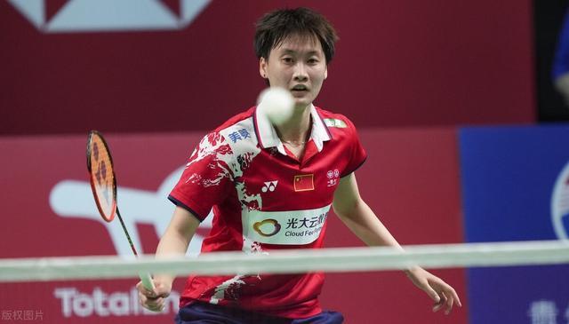 控场与节奏 控场与节奏