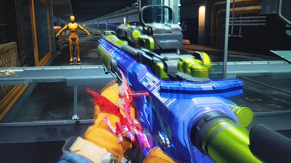 结果清晰 结果清晰