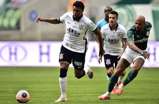 格局的球迷 格局的球迷