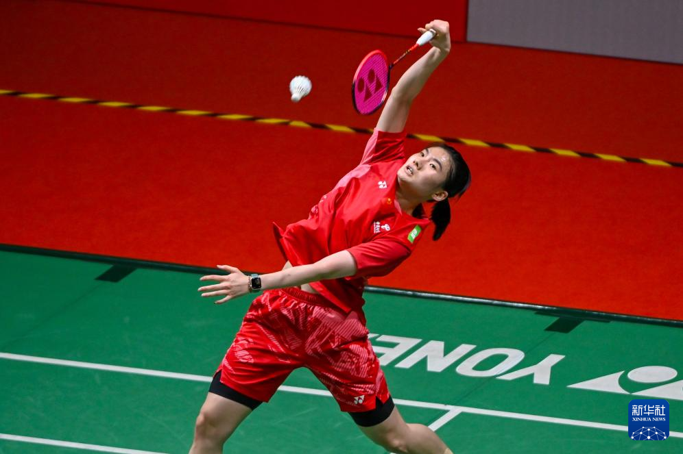 京的中轴被 京的中轴被