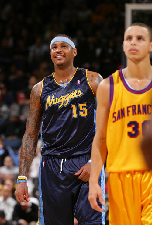 线强度与细 线强度与细