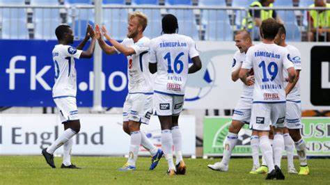 有望在星战 有望在星战