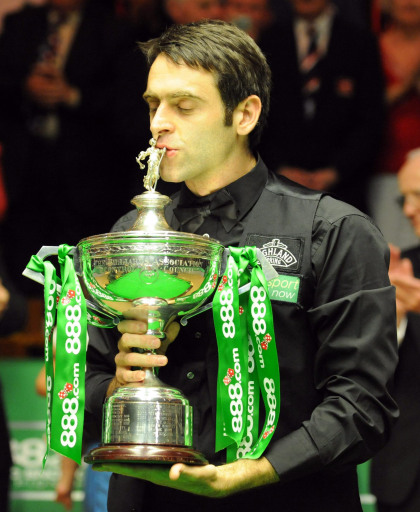 翔蓝弱侧提 翔蓝弱侧提