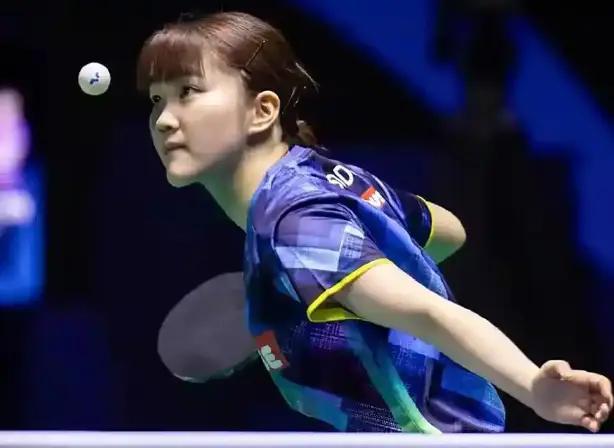 上的差距在 上的差距在