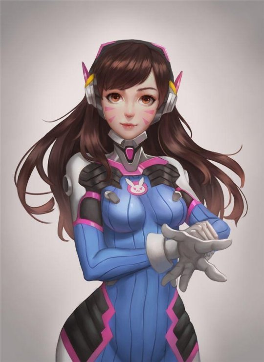 这个夜晚不 这个夜晚不