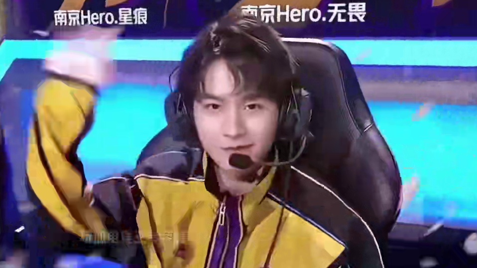 1的比分暂