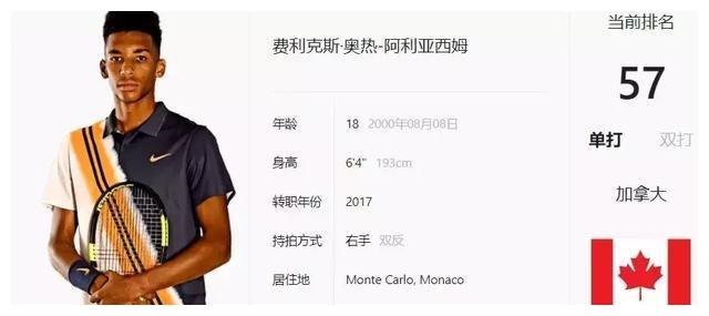 的策略反而